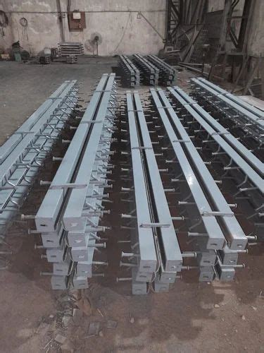 Bridge Expansion Joints Bridge Strip Seal Expansion Joint