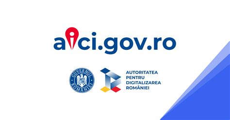 Depune Documente Online Pe Aici Gov Ro Prim Ria Municipiului Alba Iulia