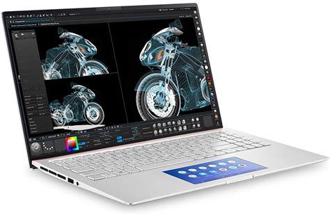 Asus Zenbook Ux Ftc As Intel I U Geforce Gtx