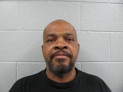 Timothy Dwayne Jones A Registered Sex Offender In PIQUA OH 45356 At