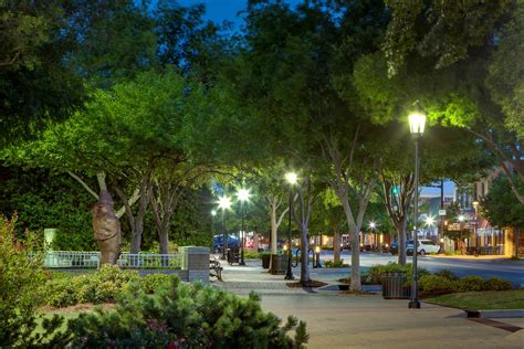 flower shops in edmond ok 4