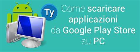 Come Scaricare Applicazioni Da Play Store Su Pc Con Raccoon