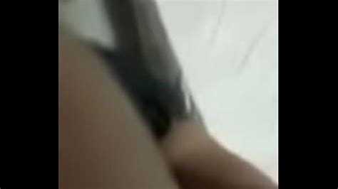 Cai Na Net Videos XVIDEOS