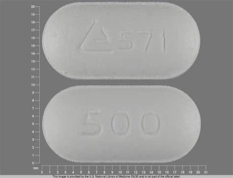 Metformin 500 Mg Ip 218