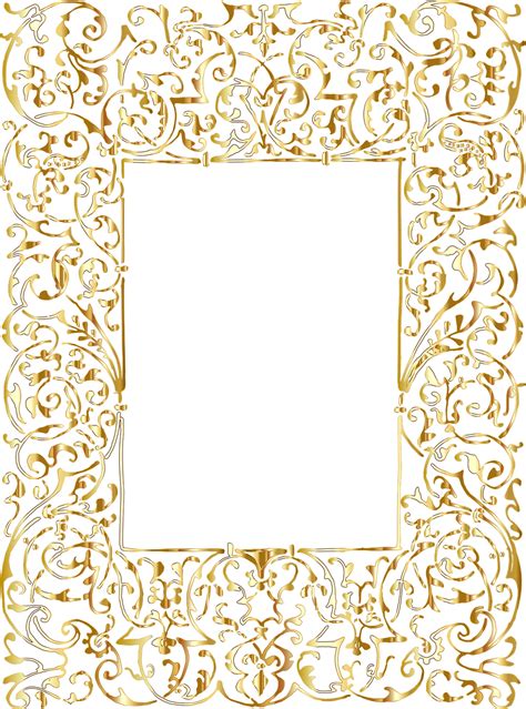 30000 Free Gold Frame And Frame Images Pixabay