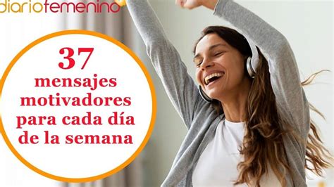 Frases Motivadoras Para La Prevenci N Del Embarazo En Adolescentes