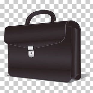 Briefcase PNG Clipart Angle Area Brand Briefcase Businessperson