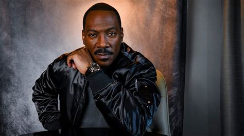 Top Five Classic Eddie Murphy Movies!!!!! - Hip Hop News Uncensored