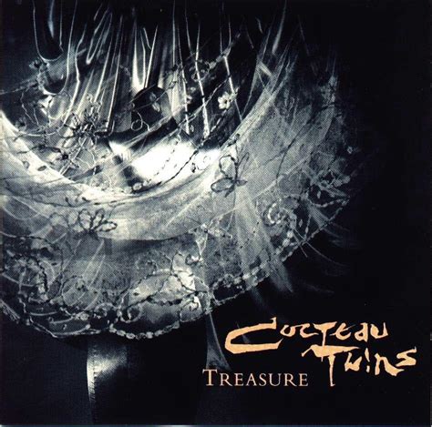 Cocteau Twins Wallpapers Wallpaper Cave