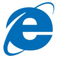 microsoft internet explorer  logo png vector ai