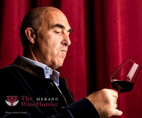 Pubblicata La Guida The WineHunter Award 2021 E La Lista Dei Candidati