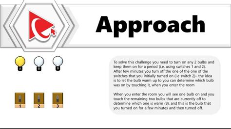 Ramsay Mechanical Test Practice Assessment Tests