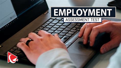 How To Pass Ikm Employment Assessment Test Questions And Answers