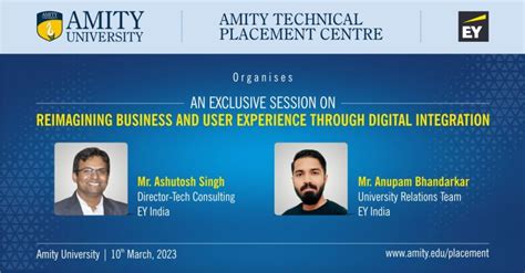 Amity Technical Placement Centre Internshipsrecruitmentsamity Noida