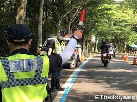 彰化139縣道排除「區間測速」 彰警：固定桿測速警力攔查照舊 Ettoday社會新聞 Ettoday新聞雲