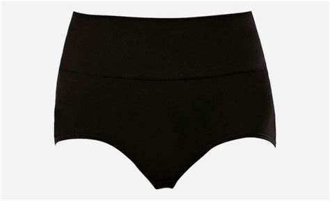 10 Best Post Op Hysterectomy Underwear Panty In 2025 Undywear