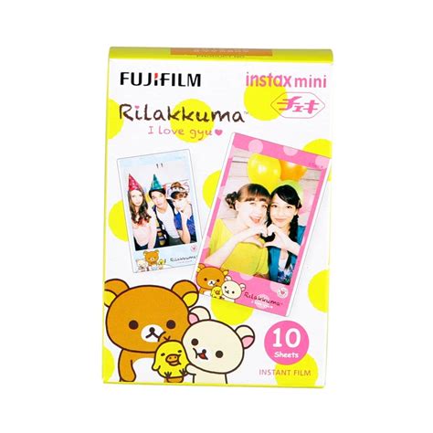 Free shipping 3Box(30 sheets) fujifilm instax mini 8 photo paper instax ...