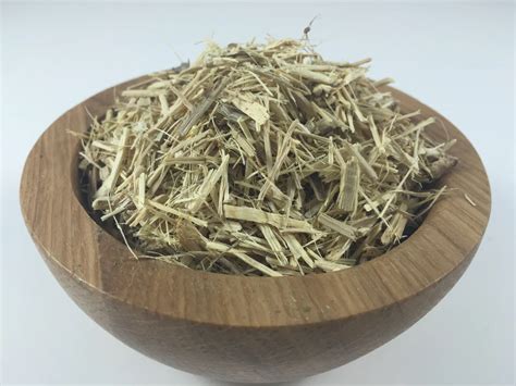 Ginseng Siberian - Greenline Distributors