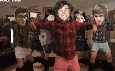 Imaginecom D Imagine Liam Payne Cap Part Hot Hot Hot