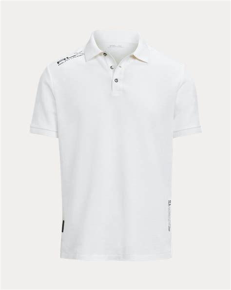 RLX | Men's Golf Clothing | Ralph Lauren® MY