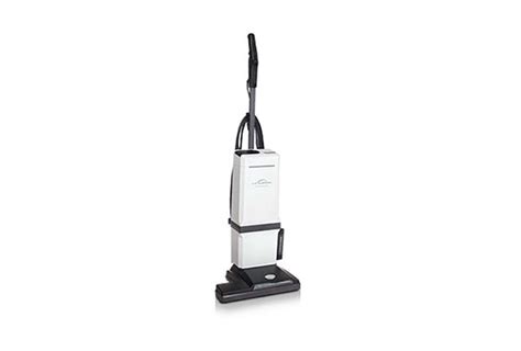 Aerus Lux Guardian Vacuum: Remodelista