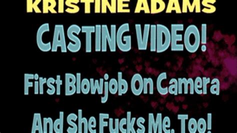 Amateur Vegas Porn Alisha Adams Has First Sybian Experience HD WMV X