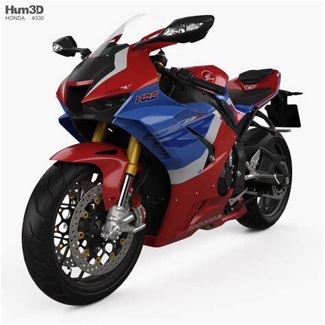 Honda Cbr1000rr Sp Ppgbbe Intranet Biologia Ufrj Br