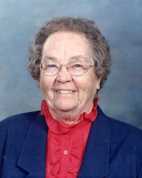 This guide explains the legacy of the steadman brothers funeral home 2