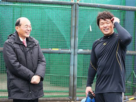 ソフトボール界の怪物はプロ野球入りを勧める恩師に「就活の邪魔をしないで」と憤った【2021年人気記事】 3ページ目 Web