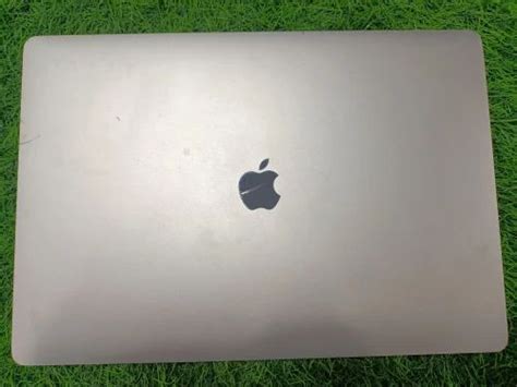 Apple A2141 MacBook Pro at ₹ 60000/piece | Apple MacBook Pro in ...