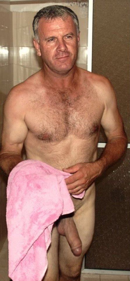 Bare Naked Nude Men Tumblr Tumbex