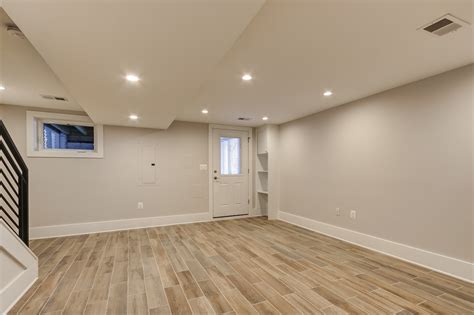 Average Cost Wood Flooring Installed Per Square Foot Floor Roma