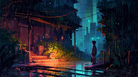 Coming Home Calm Your Mind Chill Lofi Songs When You Re On Your Way