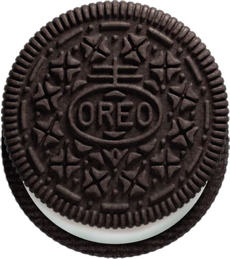 Clip Art Oreo Transparency Image PNG 505x597px Oreo Biscuits Clip