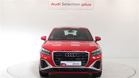 Audi Q Adrenalin Tdi Kw Cv S Tronic Grupo