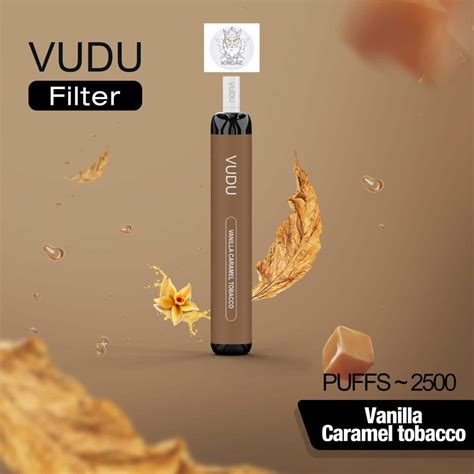 Best Vudu Disposable Vape In Uae In Dubai U A E Vapeking Ae