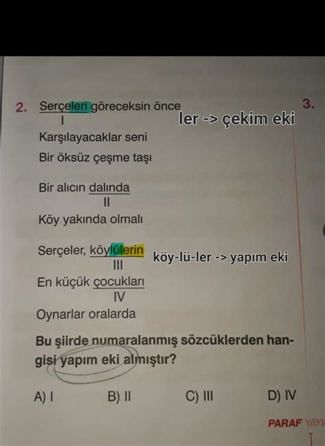 Acil cvp lütfen yardım Eodev