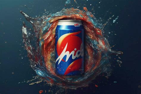 A Pepsi Max 30625282 Stock Photo at Vecteezy