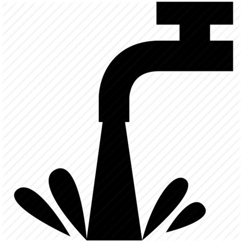 Water Icon Png 358891 Free Icons Library