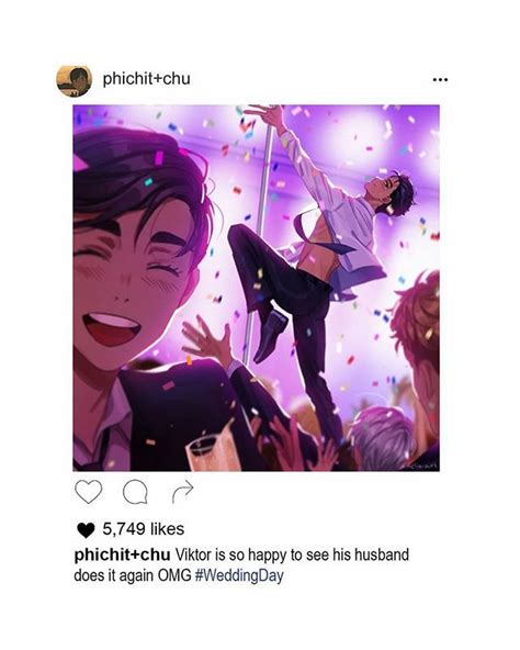 Yuri Do Pole Dance Again In His Wedding Party Lol Artist Amalin