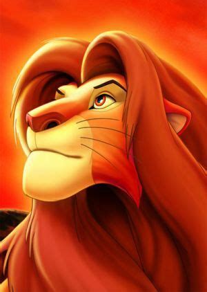 Simba Wiki Disney Amino Pt Amino