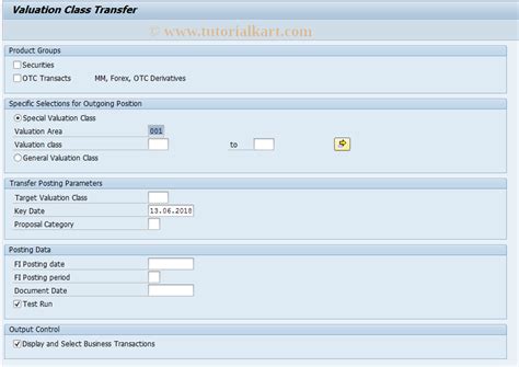 Imb Sap Tcode Im Summarization Copy Values Transaction Code Hot Sex