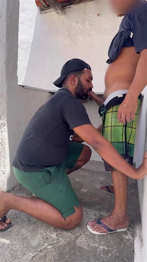 Gozando Workers also fuck ThisVid em inglês