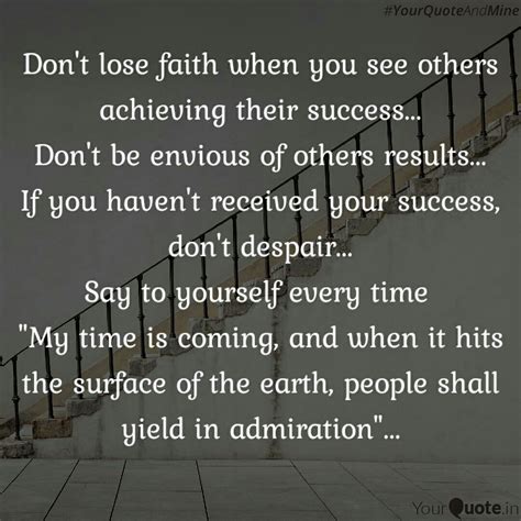 Losing Faith Quotes - ShortQuotes.cc