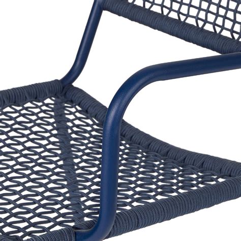 Luxury Garden Outdoor Furniture Dining Chair from China manufacturer