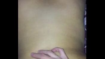 Quien Rico Coge XVIDEOS