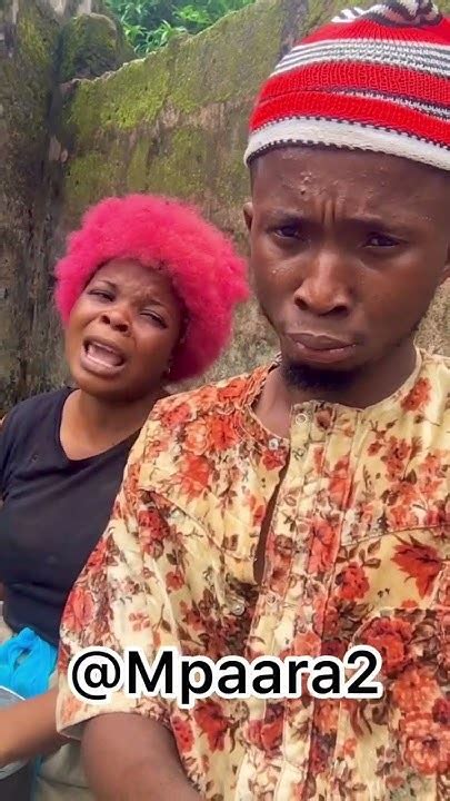 O Oh Ya Ooo 🤣🤣🤣 What A Love Nollywoodmovies Youtuber Shortbideos Youtube