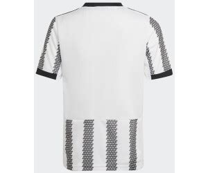 Adidas Juventus Turin Heimtrikot Kinder Ab