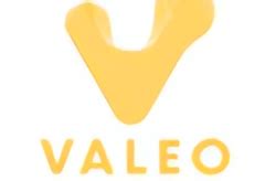 Valeo Promo Code | AED 300 OFF | July 2025 | UAE