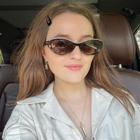 Kaitlyn Dever Kaitlyndever • Instagram Photos And Videos In 2022